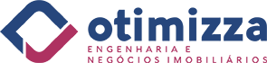 Otimizza Engenharia Guabiruba